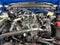 2026 Ford Bronco Big Bend Bozard Built