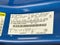 2026 Ford Bronco Big Bend Bozard Built