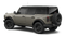 2026 Ford Bronco Big Bend Bozard Built