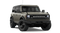 2026 Ford Bronco Big Bend Bozard Built