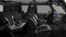 2026 Ford Bronco Big Bend Bozard Built