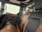 2024 Ford Bronco Outer Banks Bozard Built