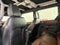 2024 Ford Bronco Outer Banks Bozard Built