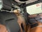 2024 Ford Bronco Outer Banks Bozard Built