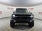 2024 Ford Bronco Outer Banks Bozard Built
