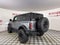 2024 Ford Bronco Outer Banks Bozard Built