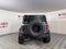 2024 Ford Bronco Outer Banks Bozard Built