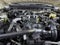2026 Ford Bronco Outer Banks Bozard Built
