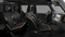 2026 Ford Bronco Outer Banks Bozard Built