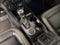 2025 Ford Bronco Outer Banks Bozard Built