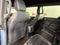 2025 Ford Bronco Outer Banks Bozard Built