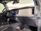 2025 Ford Bronco Outer Banks Bozard Built