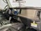 2026 Ford Bronco Outer Banks Bozard Built