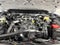 2026 Ford Bronco Outer Banks Bozard Built