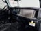 2026 Ford Bronco Outer Banks Bozard Built