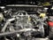 2026 Ford Bronco Outer Banks Bozard Built