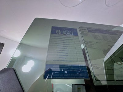 2025 Ford Bronco Outer Banks Bozard Built