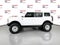 2025 Ford Bronco Outer Banks Bozard Built