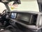 2022 Ford Bronco Everglades