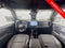 2022 Ford Bronco Everglades