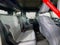 2022 Ford Bronco Everglades
