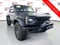 2023 Ford Bronco Everglades