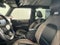 2021 Ford Bronco Wildtrak