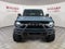 2021 Ford Bronco Wildtrak