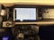 2021 Ford Bronco Wildtrak