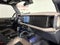 2021 Ford Bronco Wildtrak