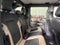 2021 Ford Bronco Wildtrak