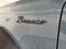 2021 Ford Bronco Wildtrak