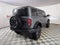 2021 Ford Bronco Wildtrak