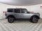 2021 Ford Bronco Wildtrak