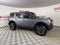 2021 Ford Bronco Wildtrak