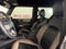 2021 Ford Bronco Wildtrak