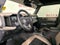 2021 Ford Bronco Wildtrak