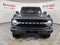 2021 Ford Bronco Wildtrak