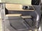 2021 Ford Bronco Wildtrak