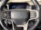 2021 Ford Bronco Wildtrak