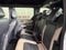 2021 Ford Bronco Wildtrak