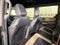 2021 Ford Bronco Wildtrak