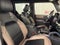 2021 Ford Bronco Wildtrak