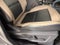 2021 Ford Bronco Wildtrak