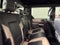 2021 Ford Bronco Wildtrak