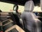 2021 Ford Bronco Wildtrak