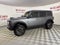 2021 Ford Bronco Wildtrak