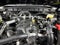 2026 Ford Bronco Big Bend Bozard Built