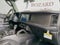2026 Ford Bronco Big Bend Bozard Built