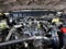 2026 Ford Bronco Big Bend Bozard Built